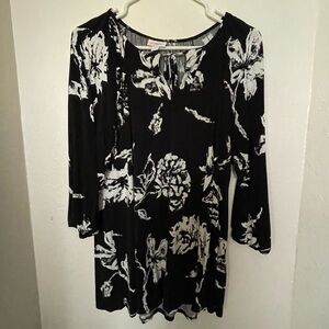 LuLaRoe Debra Large